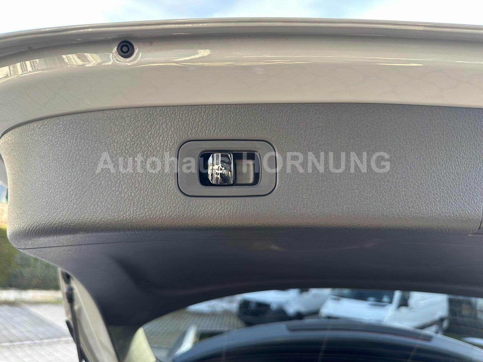 Mercedes-Benz GLC 300 4MATIC AMG Line