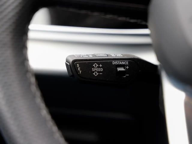 Audi SQ7 TFSI Laserl. AHK Pano HuD Sports.+ Softclose