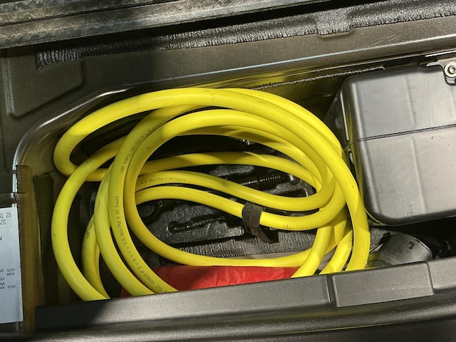 Audi Q4 e-tron 35 Sportback