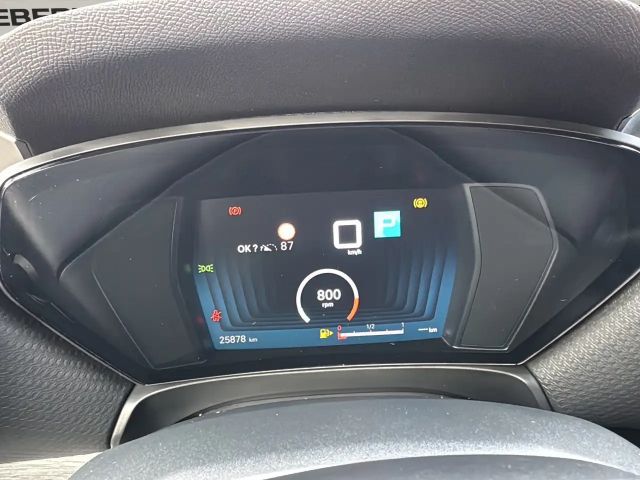 Citroën C5 X Plus PureTech