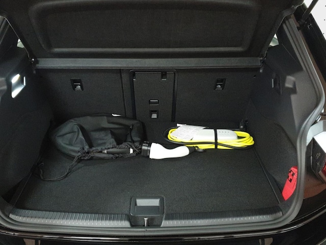 Volkswagen ID.3 150 kW Performance Pro