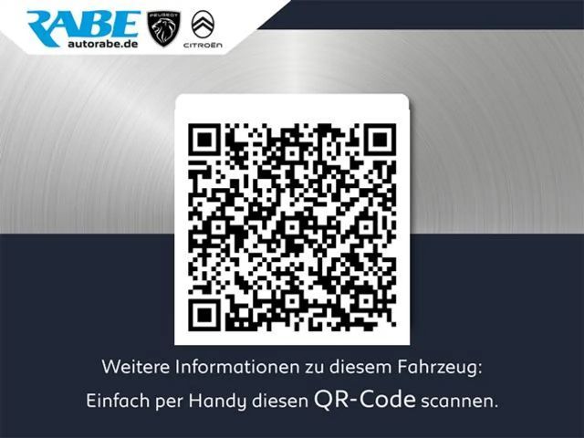 Peugeot 308 BlueHDi GT-Line SW