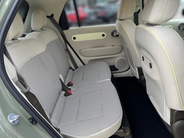 Hyundai INSTER 42 kWh Trend