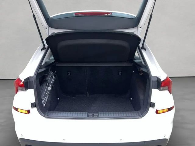 Skoda Kamiq 1.0 TSI Active