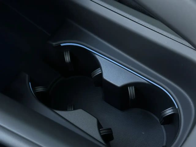 Porsche Macan PANO BOSE Sitzbelüftung