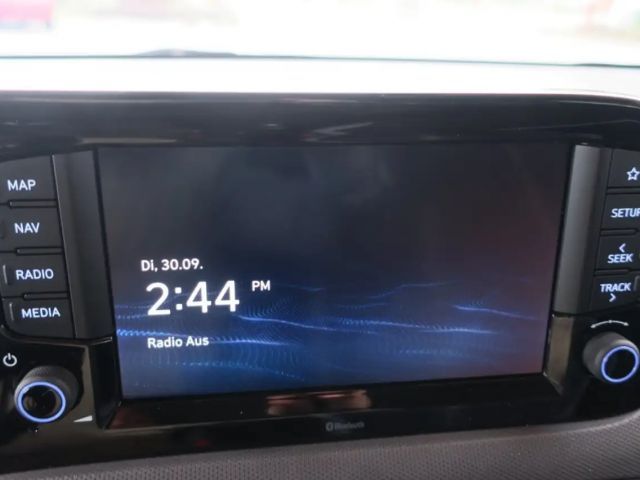 Hyundai i10 GO Plus 1,0 MT a5bu1