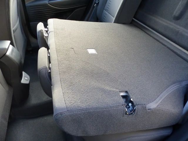 Hyundai Bayon 1.0 T-GDi Trend