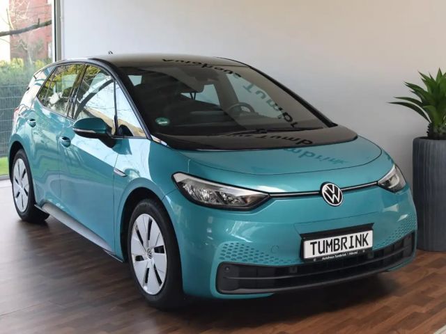 Volkswagen ID.3 Life Performance Pro