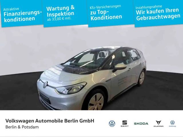 Volkswagen ID.3 Performance Pro