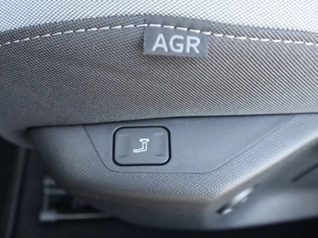 Opel Astra Edition Sports Tourer