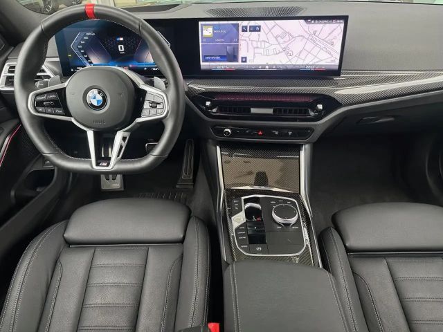 BMW 340 Touring xDrive