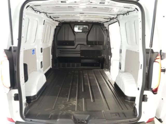 Volkswagen Transporter T7