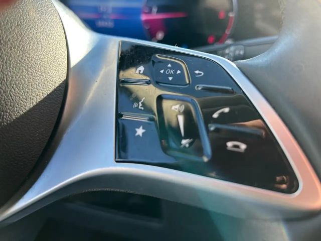 Mercedes-Benz V 300 AVANTGARDE Extralang