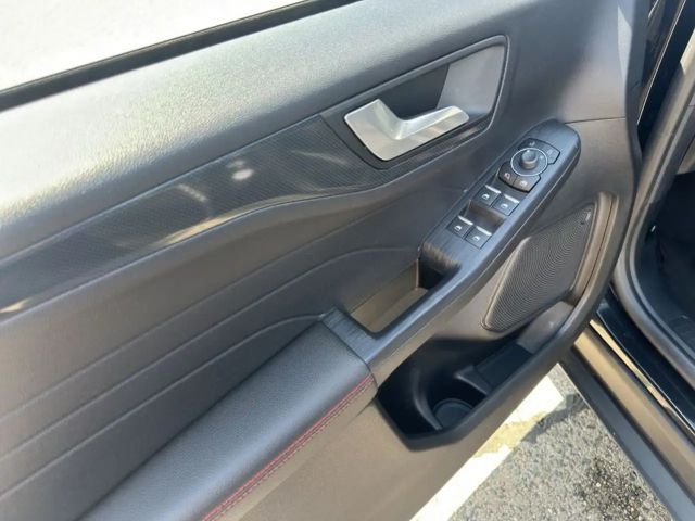 Ford Kuga EcoBoost ST Line X