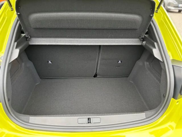 Peugeot 208 Allure Pack Hybrid