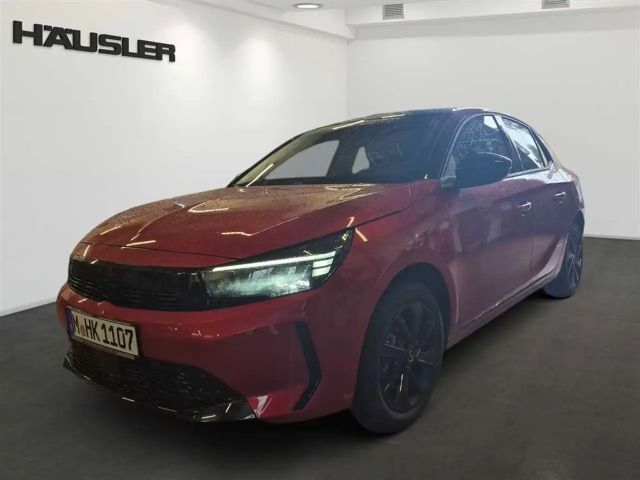 Opel Corsa YES, 1.2 Direct Injectio