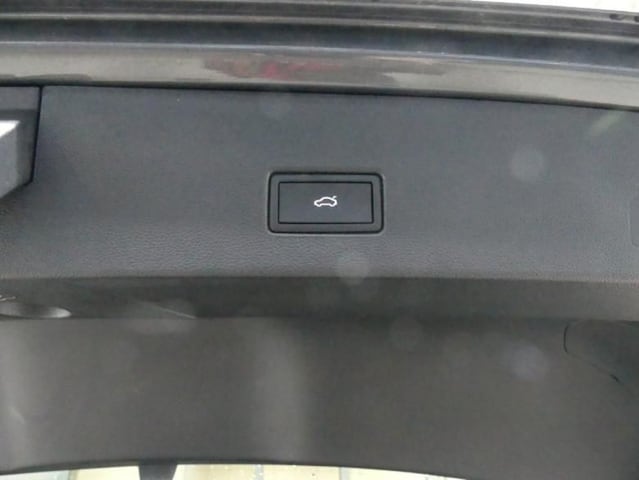 Volkswagen T-Roc 1.5 TSI DSG