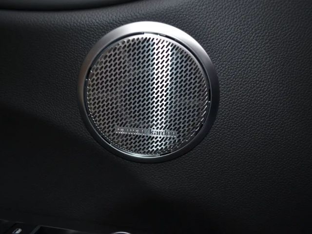 Alfa Romeo Giulia Q4