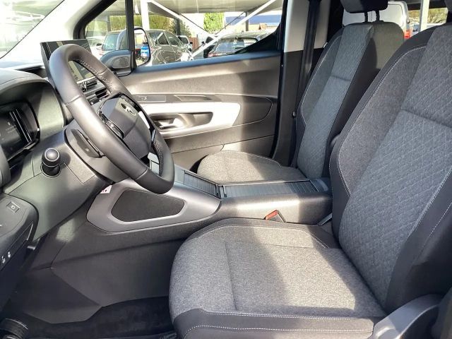 Opel Combo Life Selection