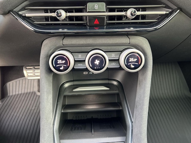 Skoda Kodiaq Sportline