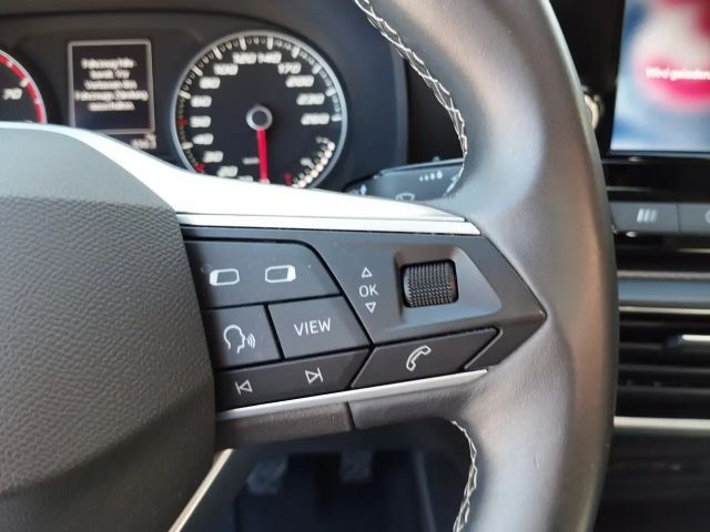 Seat Leon 1.0 TSI Style