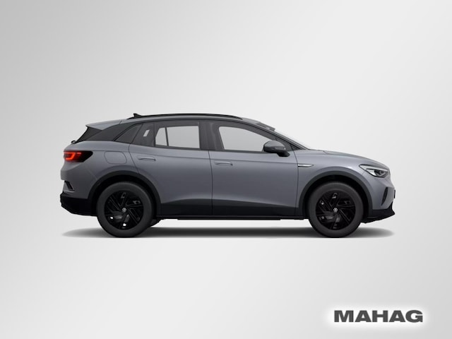 Volkswagen ID.4 Performance Pro