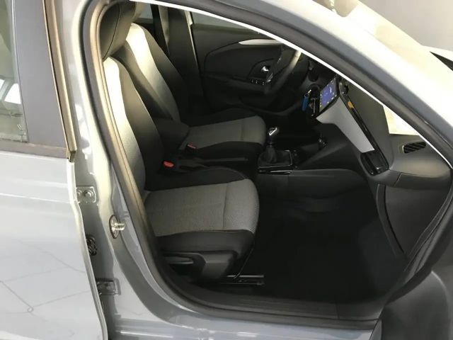 Opel Corsa Edition F Edition