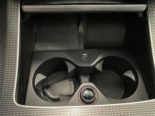 BMW X5 M-Sport xDrive xDrive45e