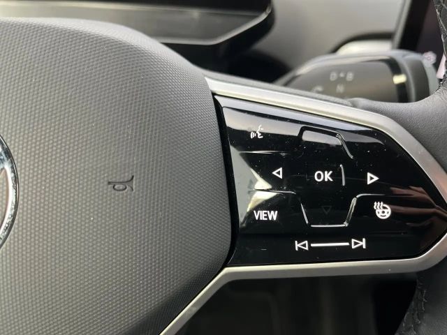 Volkswagen ID.4 52 KWh Pure