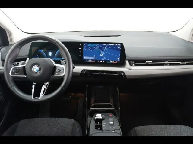 BMW 216 216i Active Tourer
