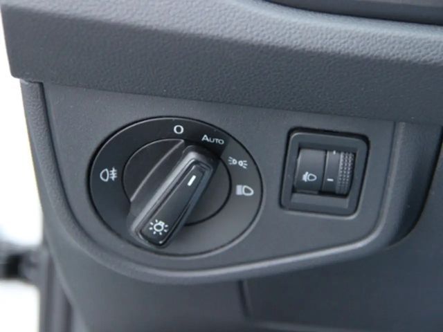 Volkswagen Taigo 1.0 TSI