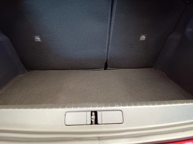 Opel Corsa GS-Line Grand Sport business+