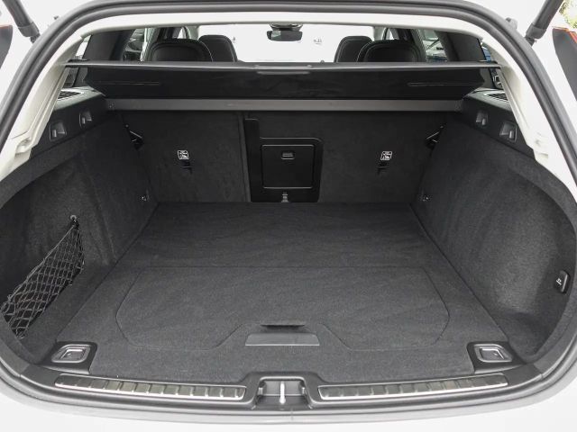 Volvo V60 AWD Ultimate