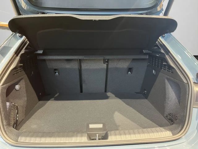 Audi RS3 Sedan Sportback