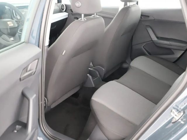 Seat Arona 1.0 TSI Reference