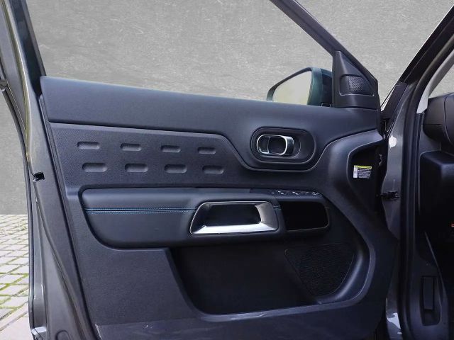 Citroën C5 Aircross Max