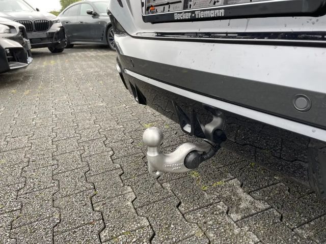 BMW X6 M-Sport xDrive30d