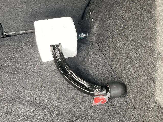 Peugeot 408 GT-Line Hybrid