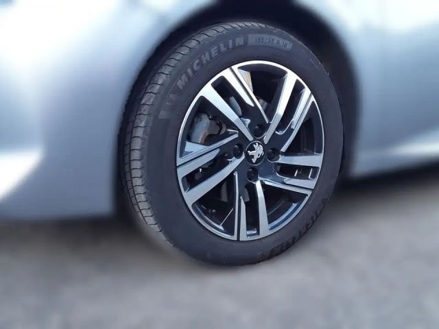 Peugeot 208 Allure Pack PureTech