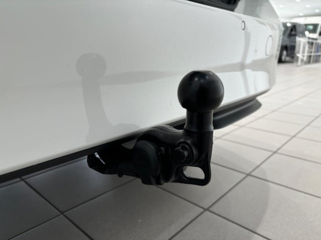 Volkswagen ID.Buzz 7-zitter