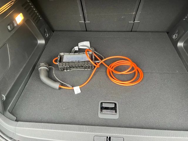 Citroën C5 Aircross Hybrid Pack Shine