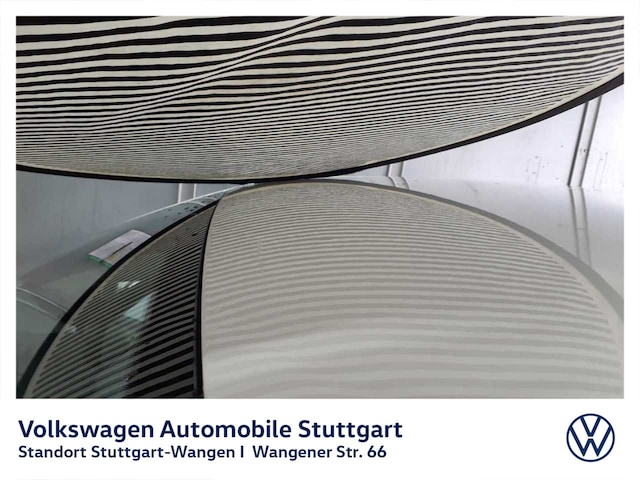 Volkswagen up! up! 1.0 Bluetooth Klima DAB