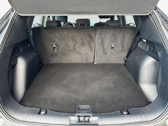 Ford Kuga EcoBoost ST Line