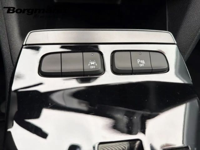 Opel Mokka Elegance Mokka-e