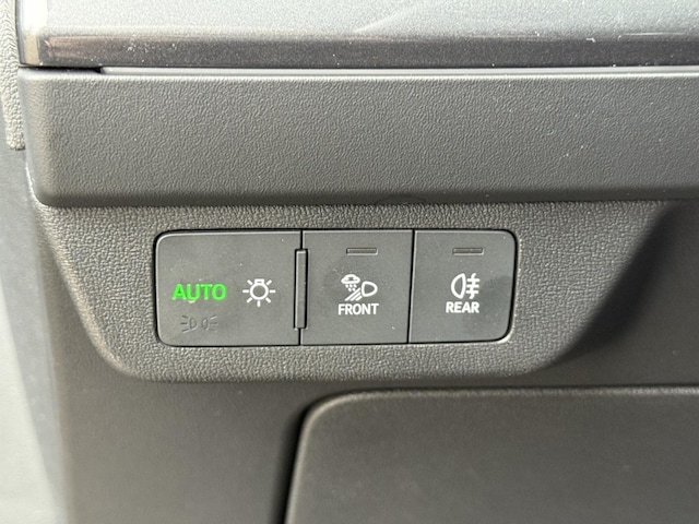 Audi Q4 e-tron 50 Quattro Sportback