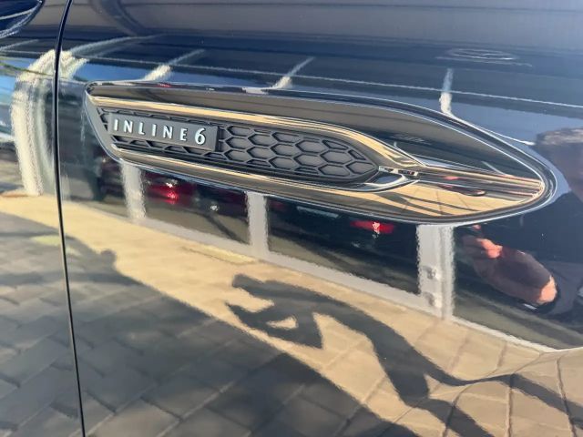 Mazda CX-60 4WD Homura Plus