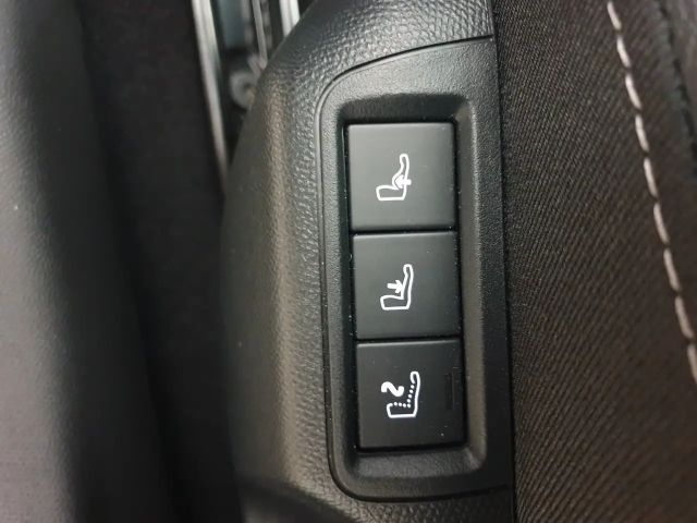 Opel Mokka Mokka-e Ultimate