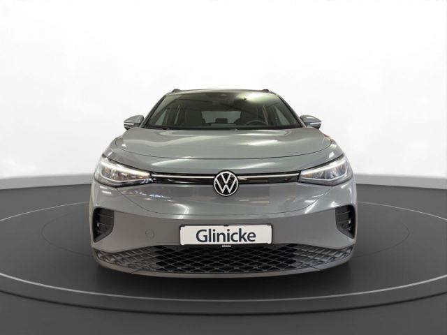 Volkswagen ID.4 Performance Pure