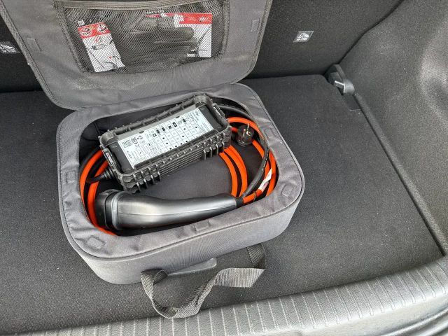 Opel Mokka Elegance Mokka-e