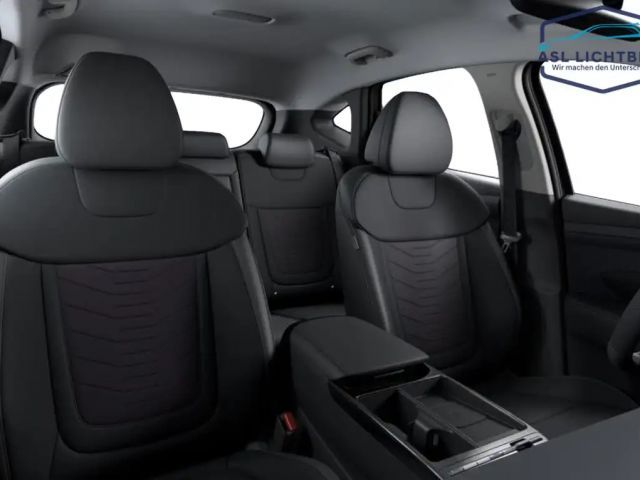 Hyundai Tucson 1.6 2WD T-GDi Trend